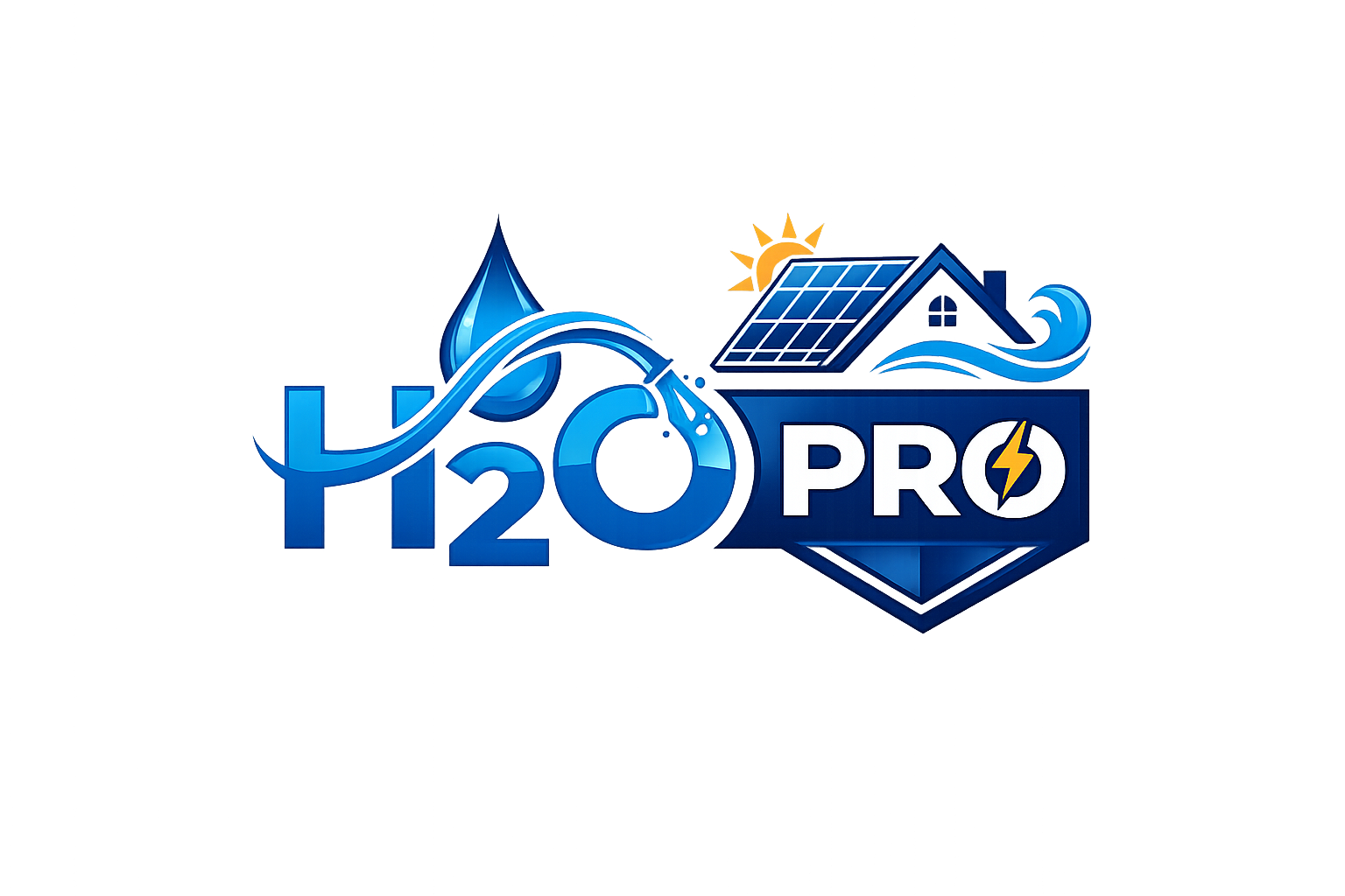 Piotr Golisz – H2O PRO